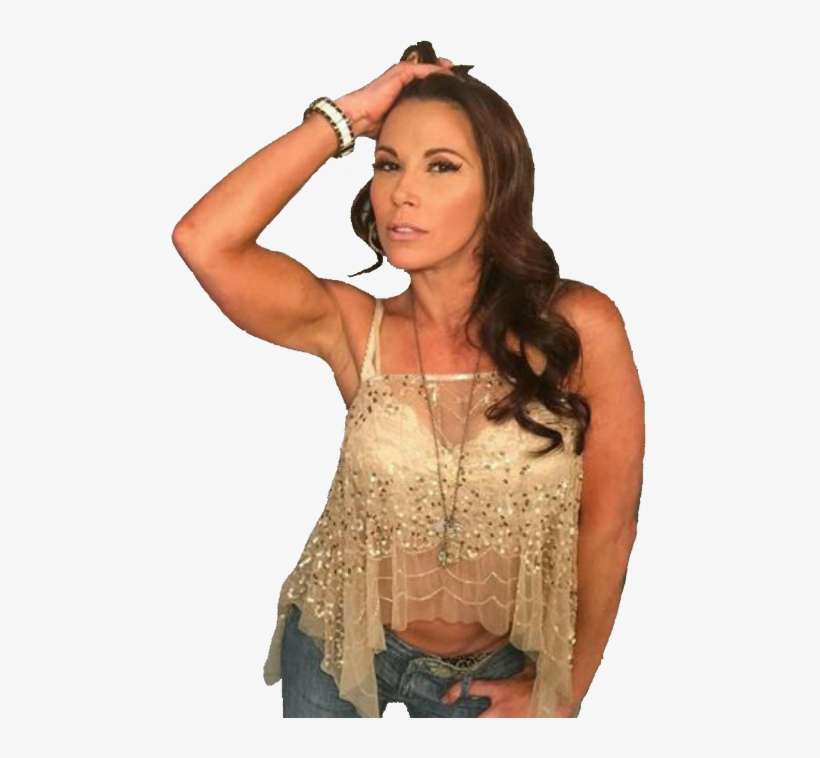 Photo Shoot, transparent png download