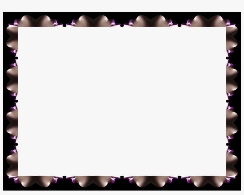Family Guy Moving Pictures Photo, transparent png download