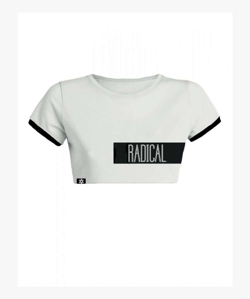 Redemption, Road, Brutal - Long-sleeved T-shirt, transparent png download