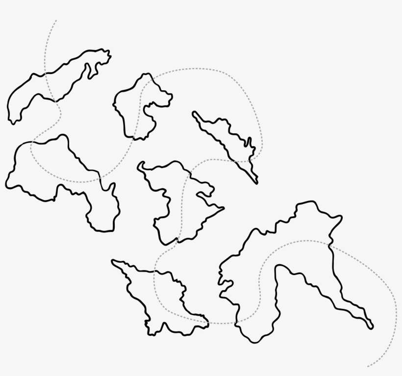 Sketch, transparent png download