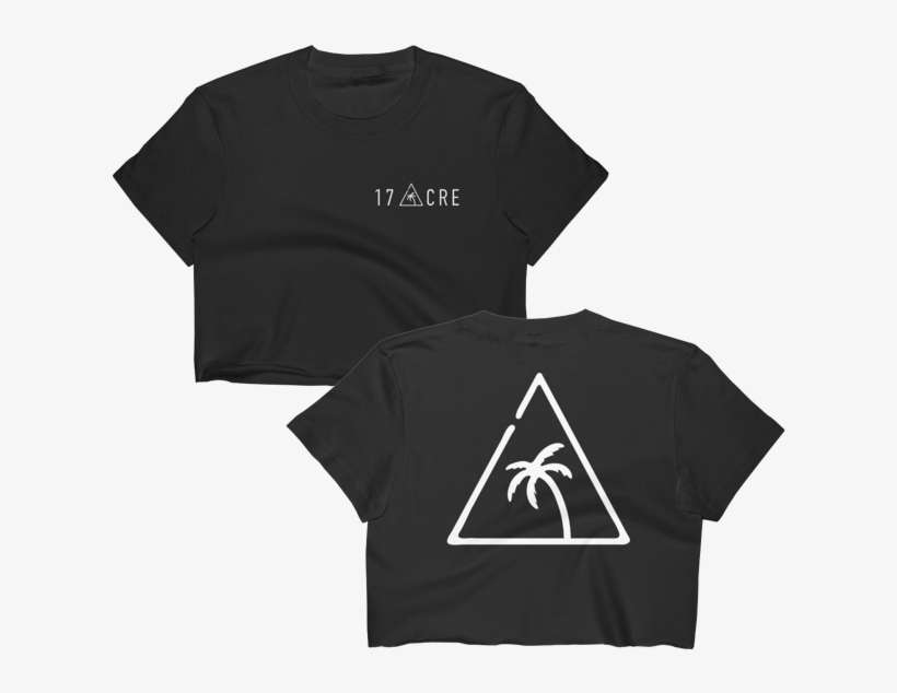 Product Image 1 - Active Shirt, transparent png download