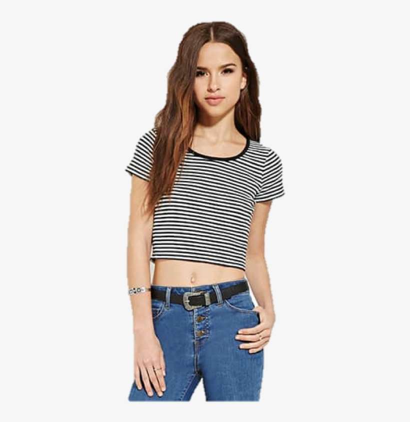 Cropstrope - Photo Shoot, transparent png download