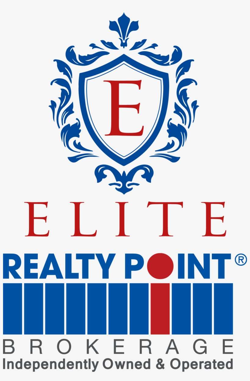 World Class Realty Point Logo PNG Image Transparent PNG Free Download
