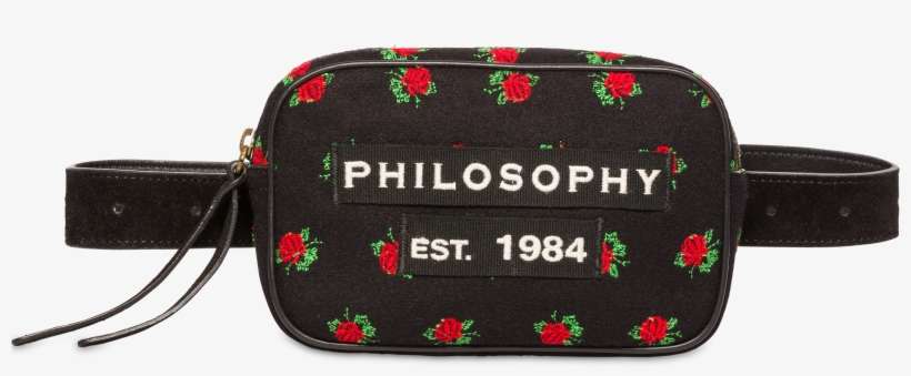 Aef191g 31050736 1555 1 2 - Coin Purse, transparent png download