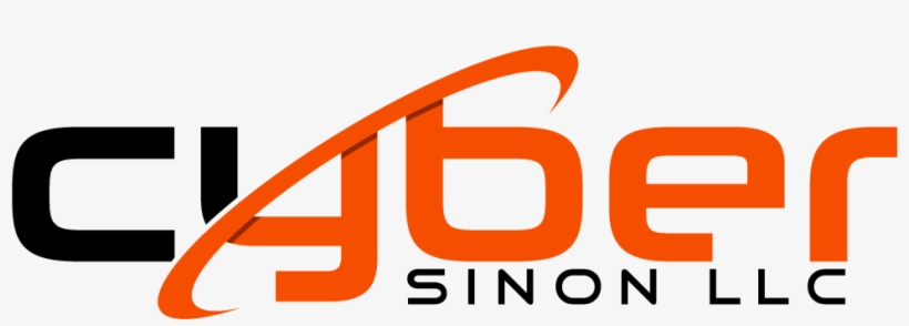 The Peace Of Mind You Deserve - Orange, transparent png download