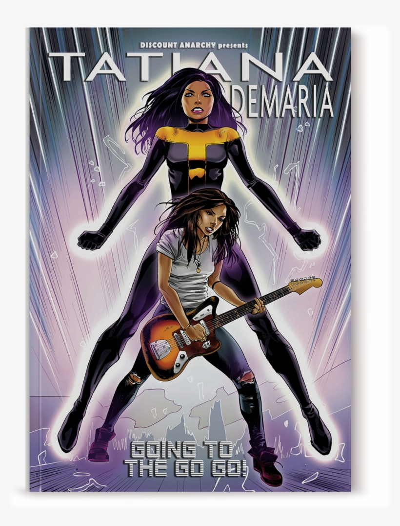 Poster, transparent png download