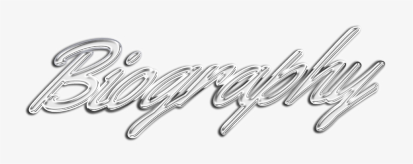 Robert Rihmeek Williams , Known Professionally As Meek - Audi, transparent png download