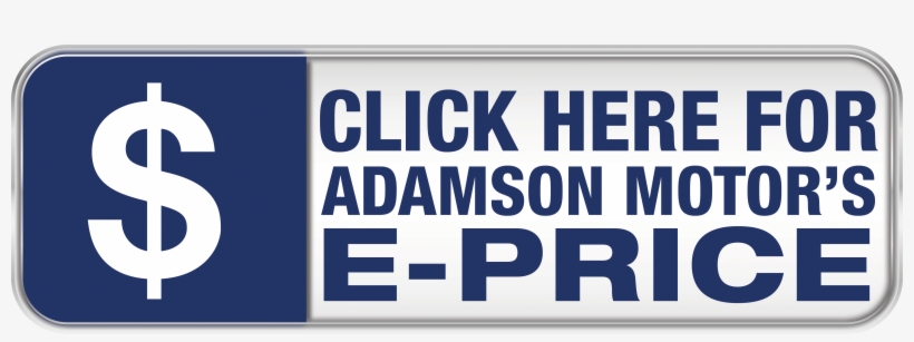 Window Sticker - Run For Children, transparent png download