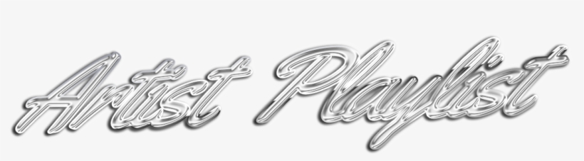 Meek Mill - Audi, transparent png download