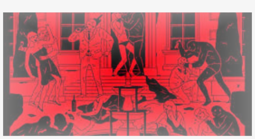 Meek Mill - Swizz Beatz New Album, transparent png download