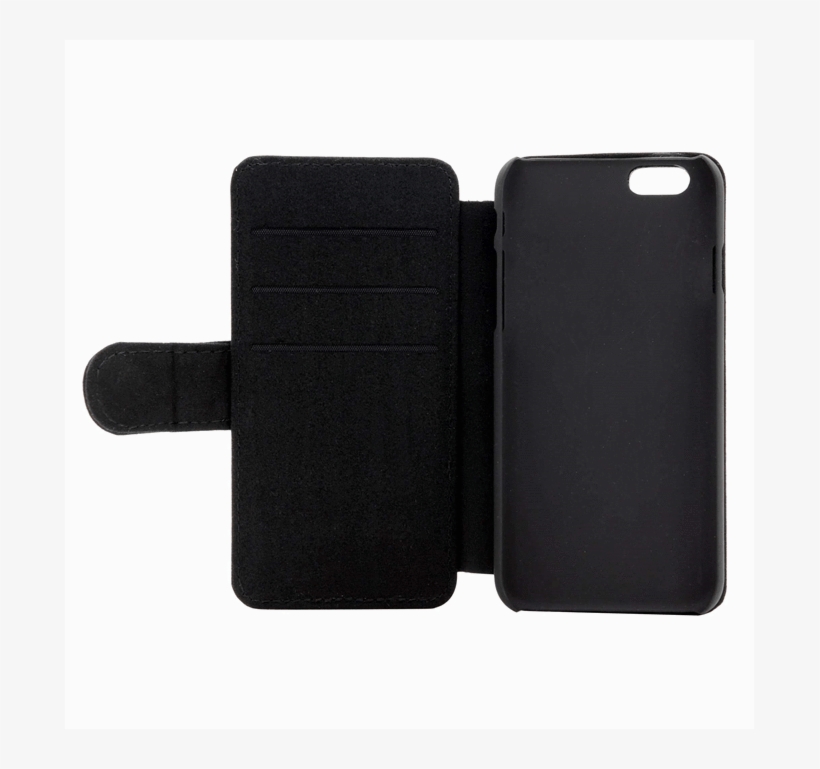 Mobile Phone, transparent png download