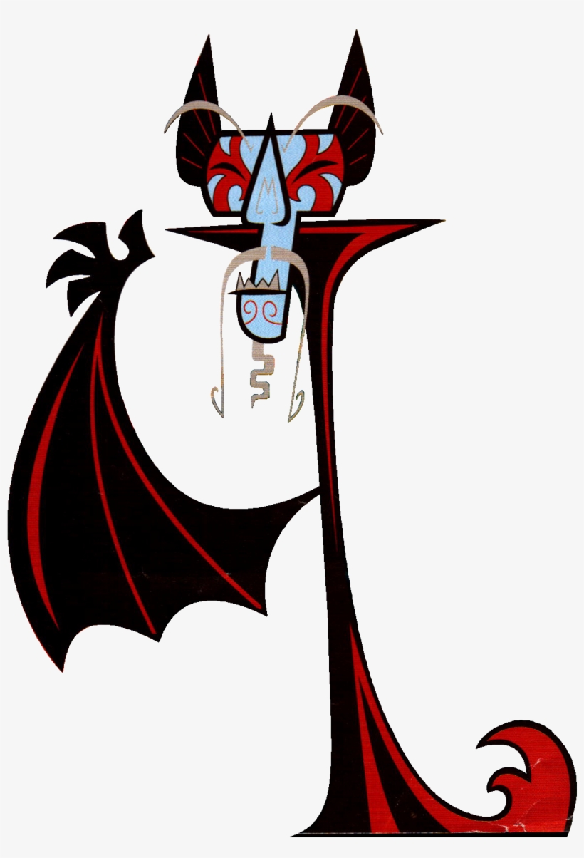 Night Master - Night Master Villains, transparent png download