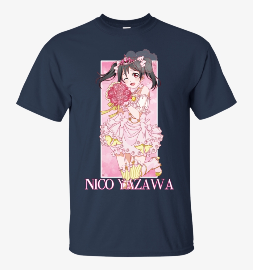 Anime Face - Pokemon Go T Shirt Level 40, transparent png download