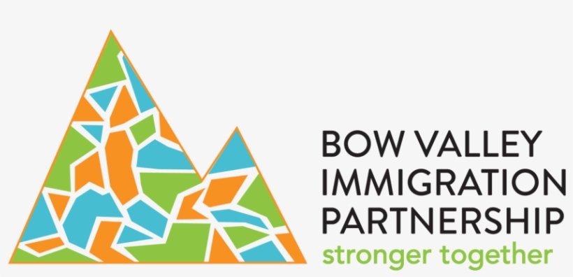 Twitter Facebook Google Pinterest Linkedin Tumblr Email - Triangle, transparent png download