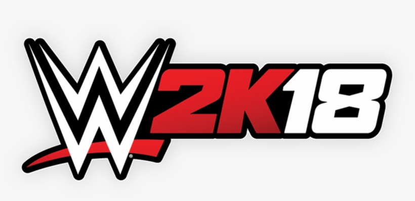 Wwe 2k18 - Wwe 2k16, transparent png download