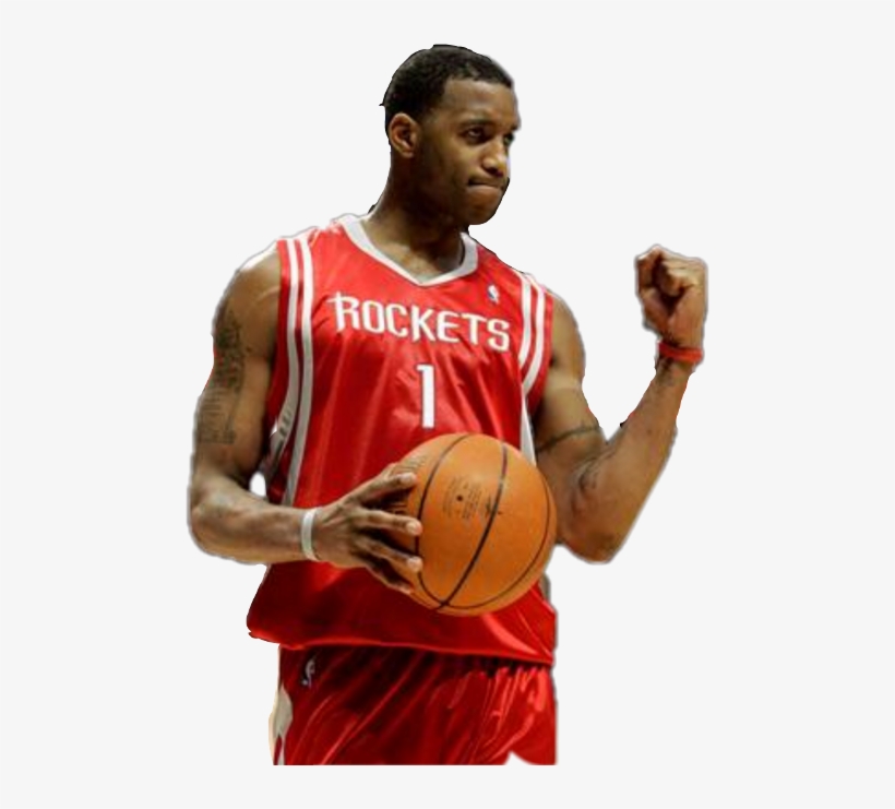 Houston Rockets No 1, transparent png download