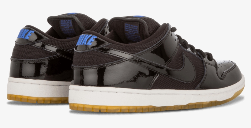 Customer Reviews - Sneakers, transparent png download