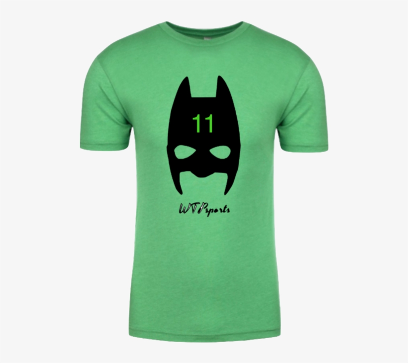 Smd* Dark Knight - Batman, transparent png download