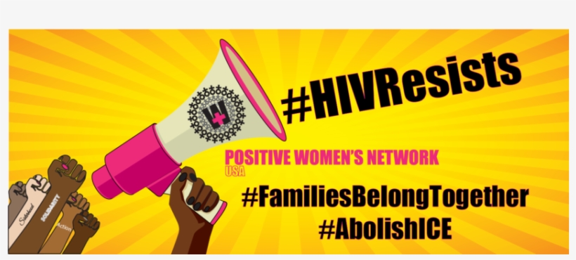 From Majority Brown And Black Countries With Its “zero - 40 Days And 40 Nights (2002), transparent png download