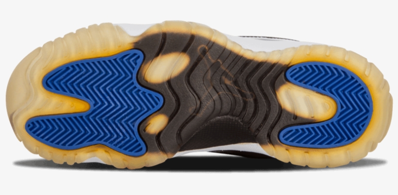 Sneakers, transparent png download