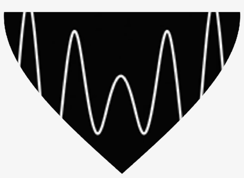 Corazoncito Tumblr Whatsapp Message Messenger Heart - Portable Network Graphics, transparent png download