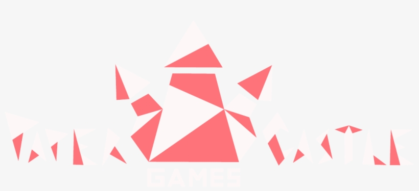 Tumblr Ok52euuerl1vh7i2so1 - Triangle, transparent png download