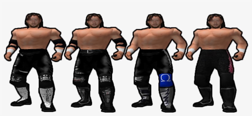 1 Reply 2 Retweets 32 Likes - Wrestler, transparent png download