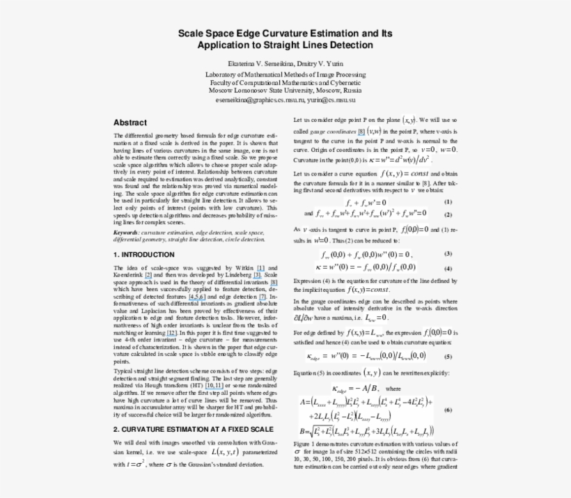 Pdf - Departure And Journey Of Sadoch And Celynde, transparent png download