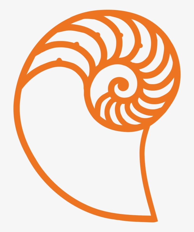 Bamboo Diy - Calfee Design Logo, transparent png download