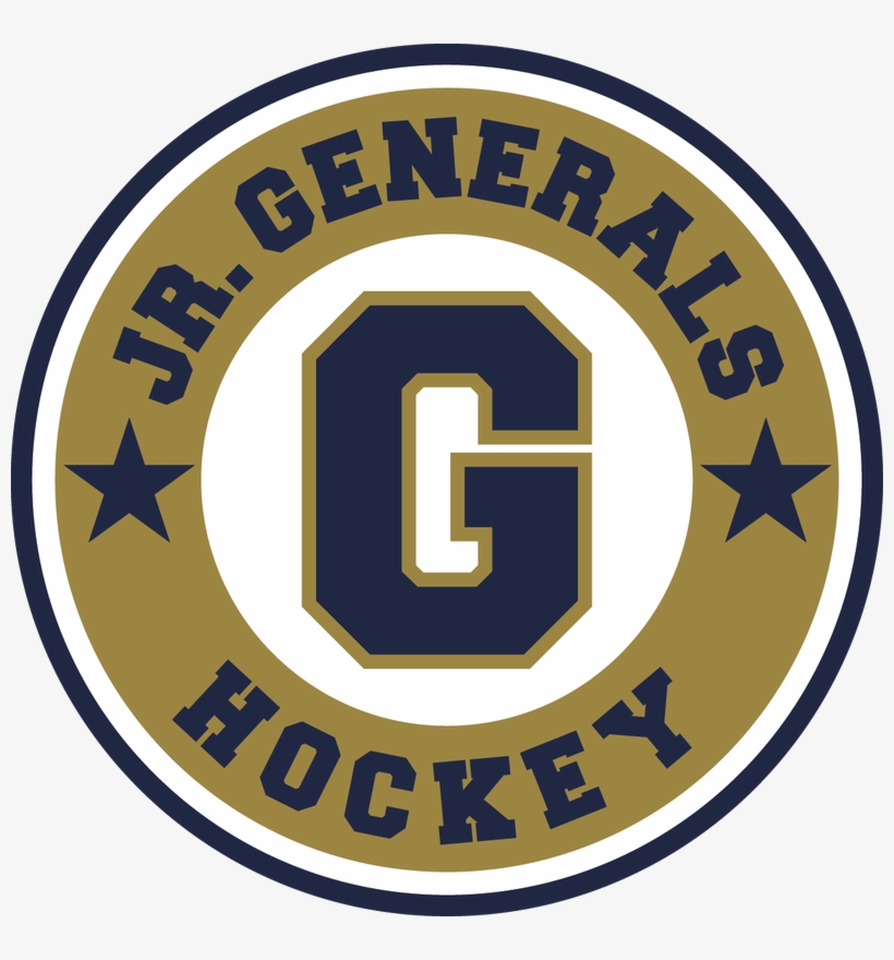 David Rhodes Assistant Coaches - Eugene Generals, transparent png download