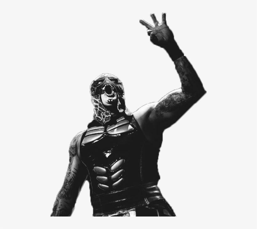 What Defy Needed, Was An Integrated Approach To Producing - Halloween Costume, transparent png download