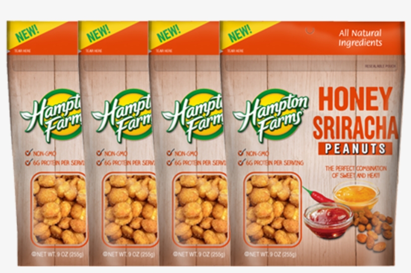 Hampton Farms, transparent png download