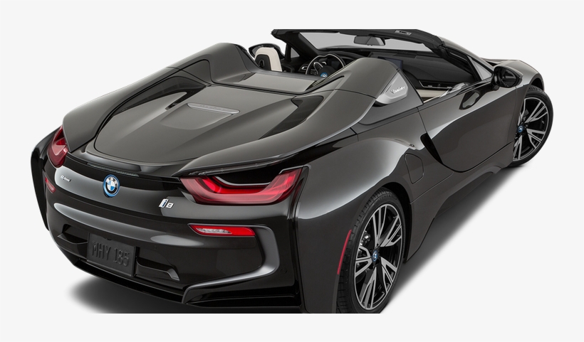 View Photos, No Photos Available, Open Photo Gallery - Bmw 8 Series, transparent png download