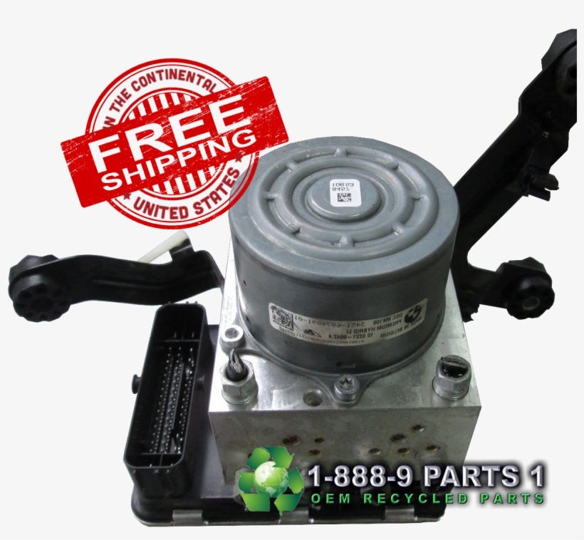 Machine, transparent png download