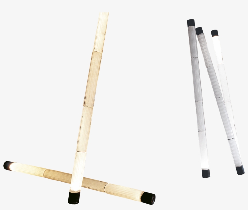 Technical Draw, Dimensions And Light Sources Refer - Ball Hockey, transparent png download