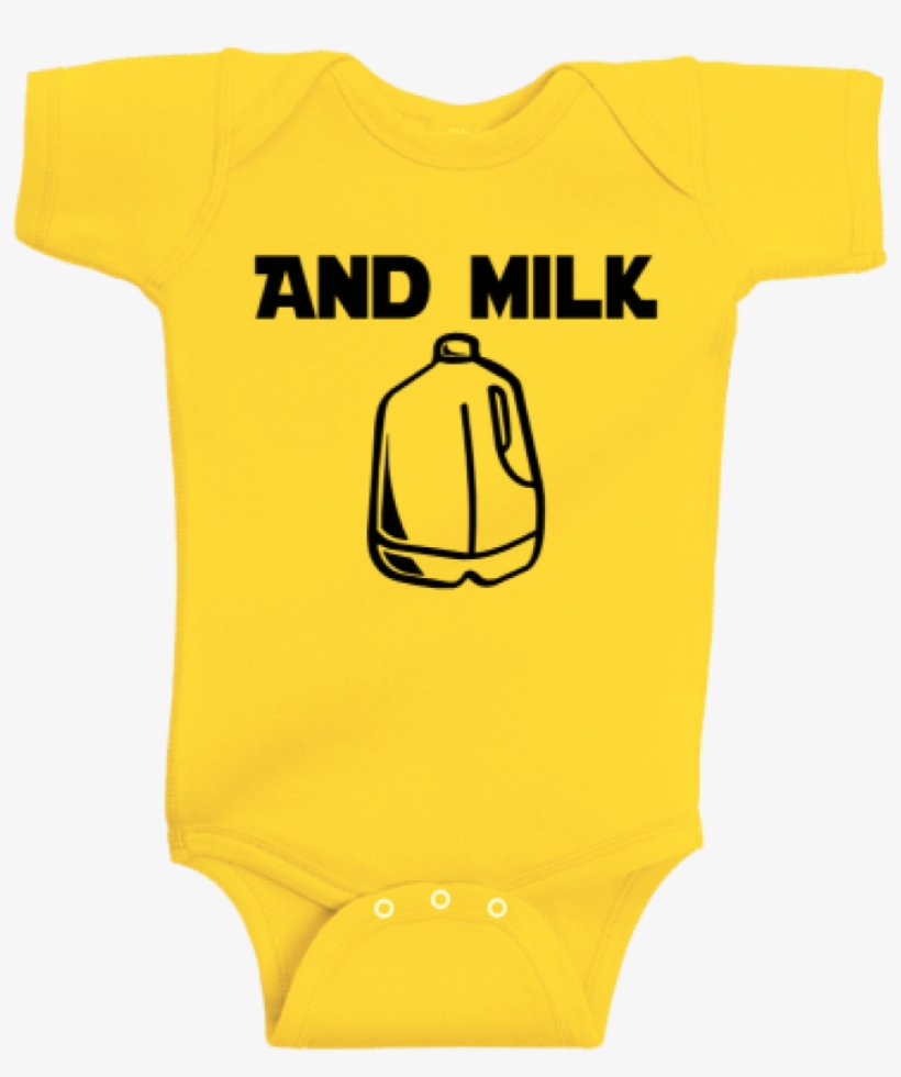 Infant Lap Shoulder Creeper - Men's Oregon Ducks Infant Football Bodysuit, transparent png download