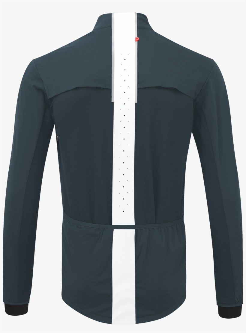 Prev - Long-sleeved T-shirt, transparent png download