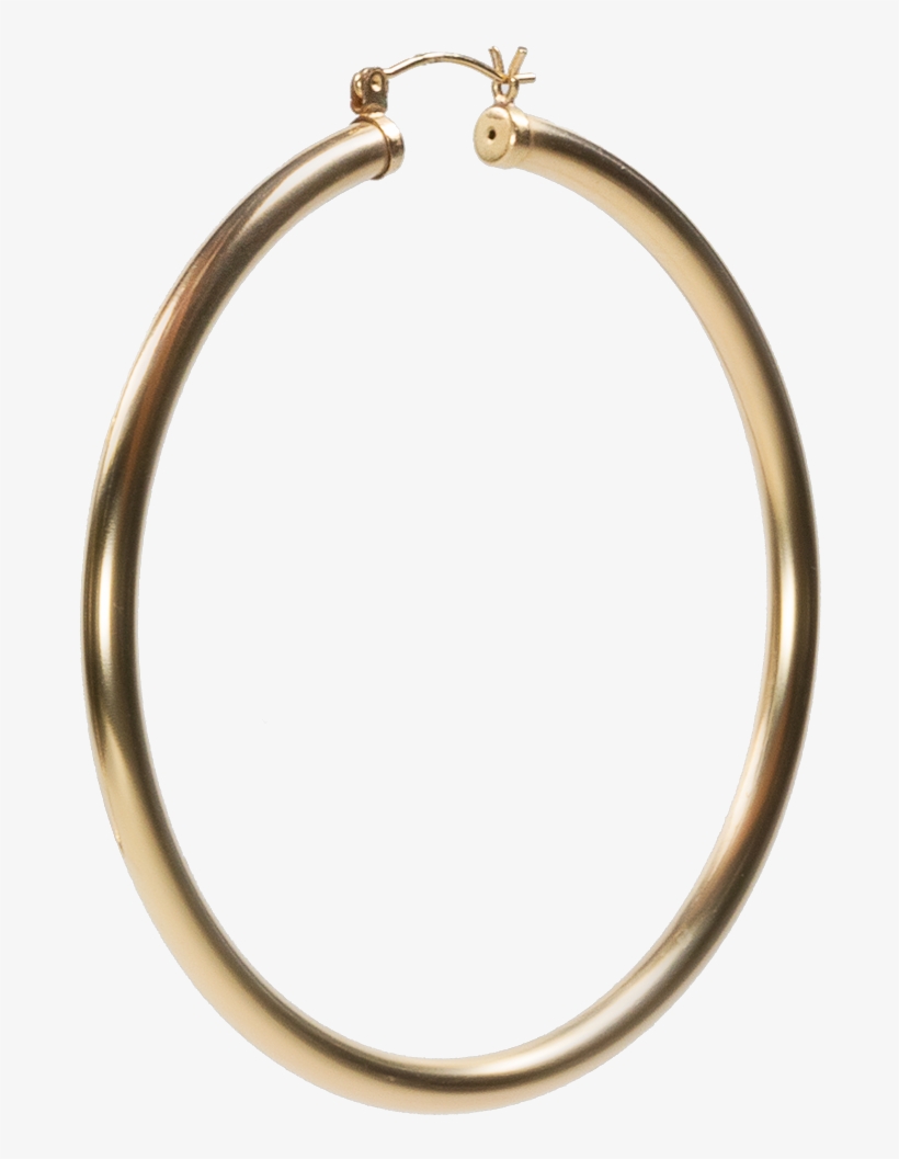 Earrings, transparent png download