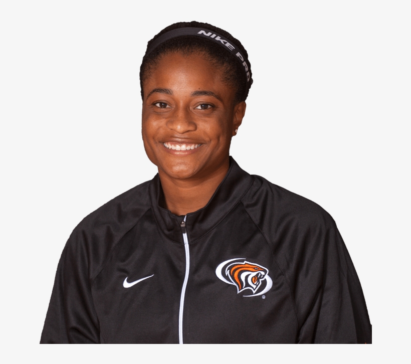 This Is Really Helpful Because It Is Hard Going Straight - Player, transparent png download