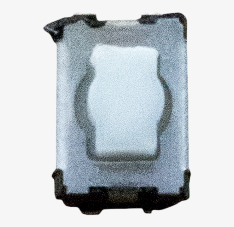 More Views - Mobile Phone Case, transparent png download