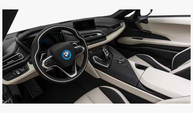 View Photos, No Photos Available, Open Photo Gallery - Bmw 8 Series, transparent png download