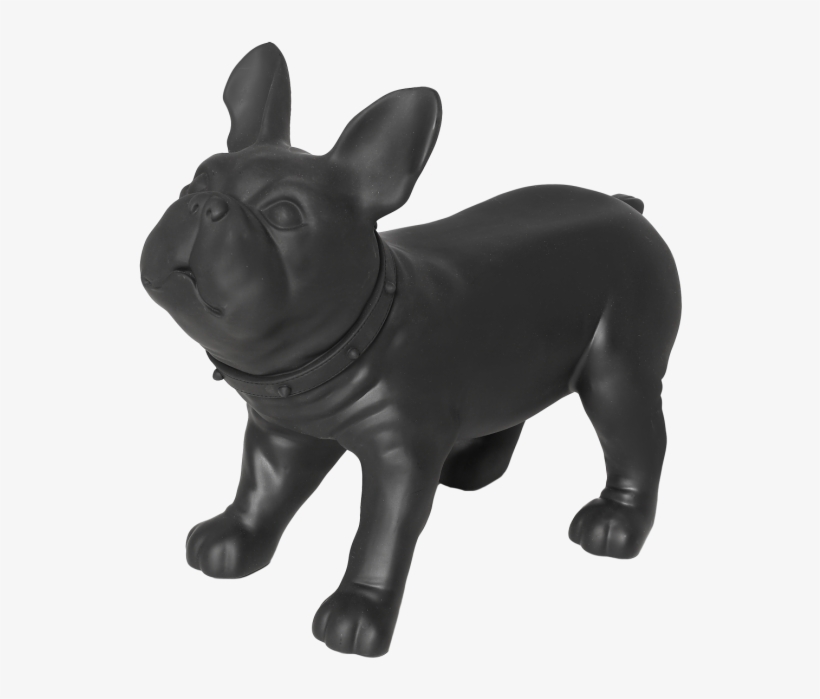 French Bulldog, transparent png download