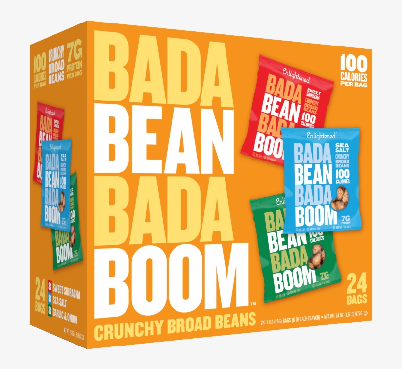 Sea Salt, Sriracha And Garlic & Onion - Poster, transparent png download