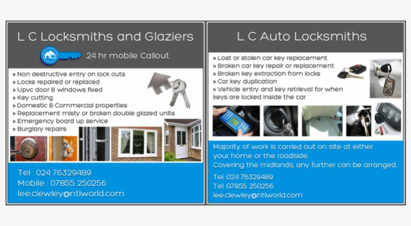 Key, transparent png download