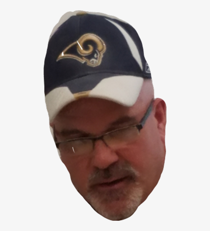 Baseball Cap, transparent png download