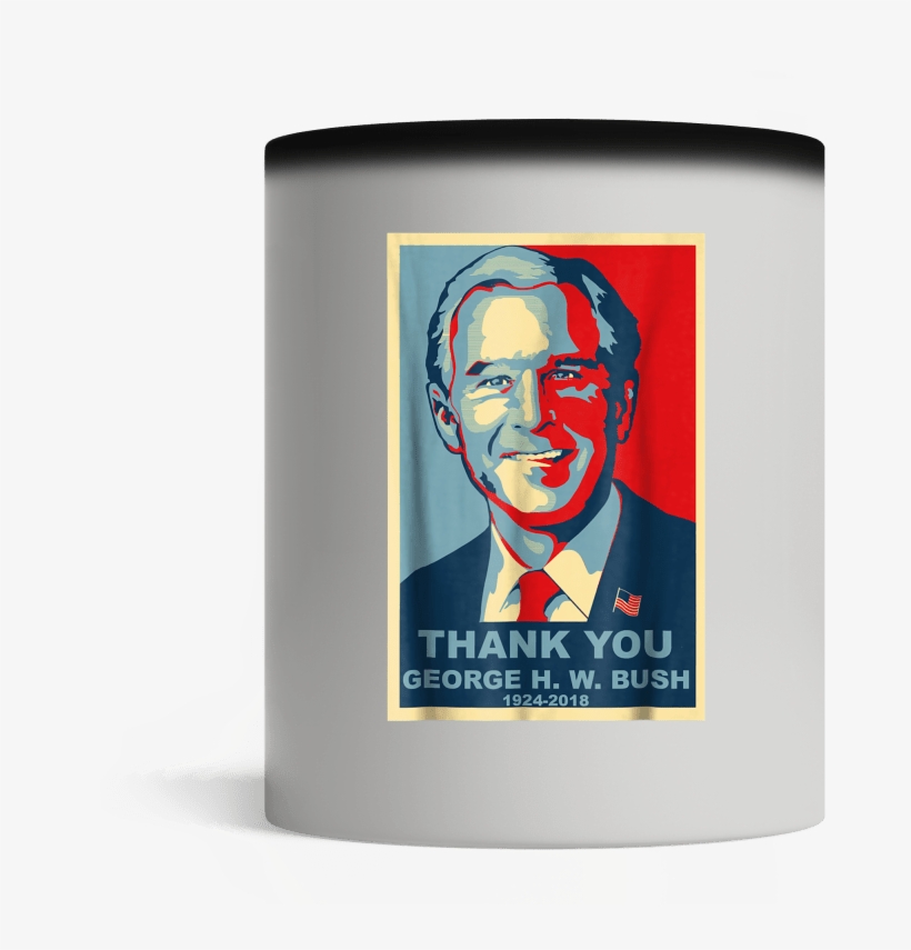 Dope, transparent png download