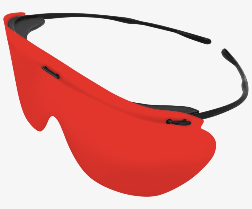 Palmero Introduces New Disposable Safety Eyewear Office - Disposable, transparent png download