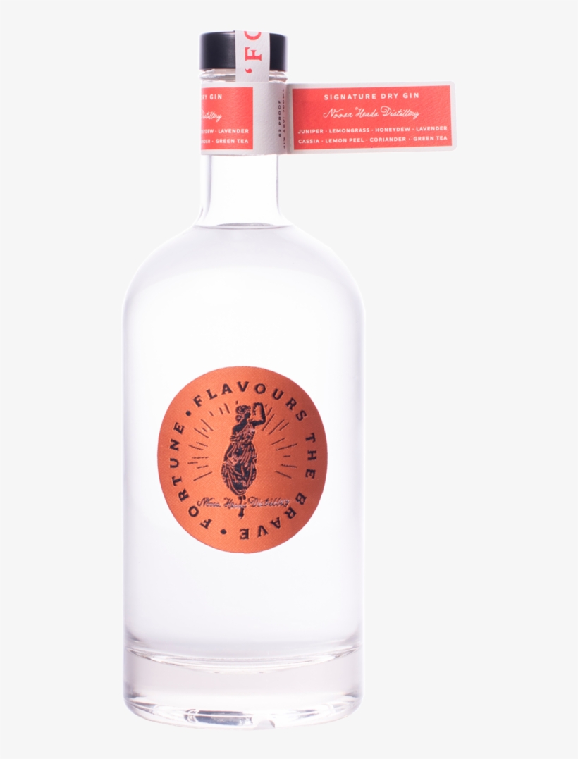 Gin - Vodka, transparent png download