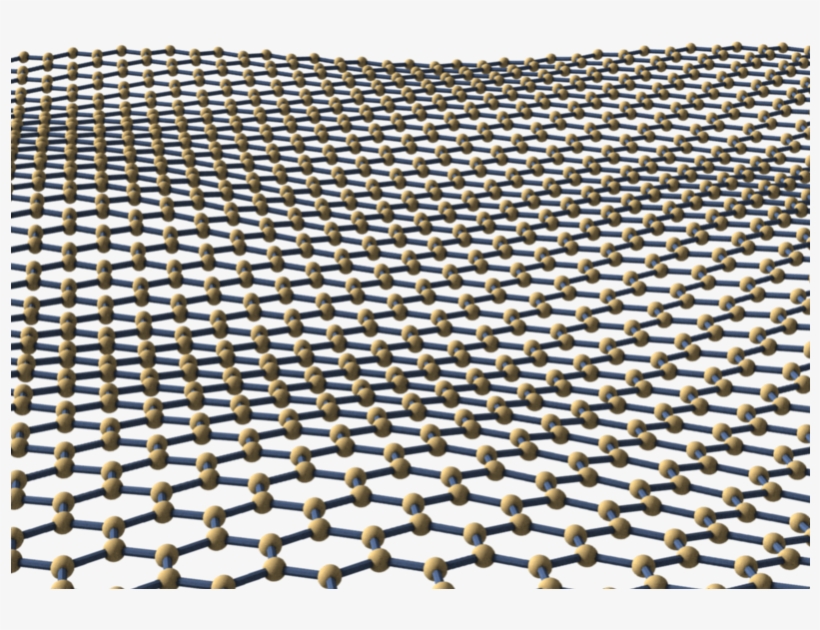 Graphene Sheet Graphene Free PNG Image Transparent PNG Free Download on SeekPNG