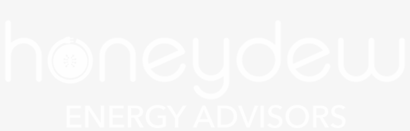 Honeydew Logo - Future Of Energy, transparent png download